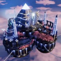 Black Pyramid Group (@blkpymdgroup) 's Twitter Profile