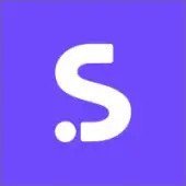 SedricAI's profile picture. Compliance Excellence for Modern Fintechs