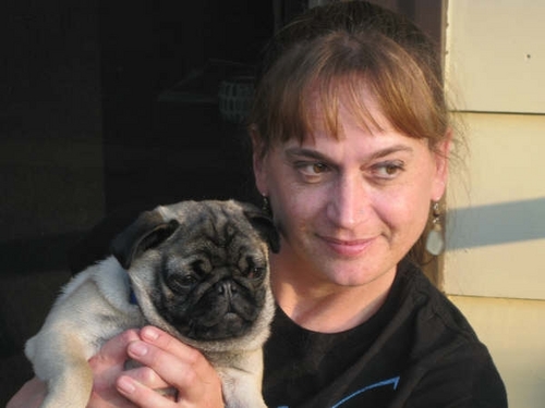 nkassulke's profile picture. Environmental journalist, editor and teacher.