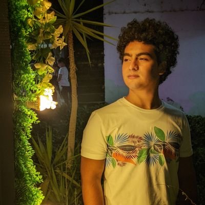 Tahasalman20620's profile picture. لنا لقاء مع أمانينا بحول الله و مشيئته  🖤