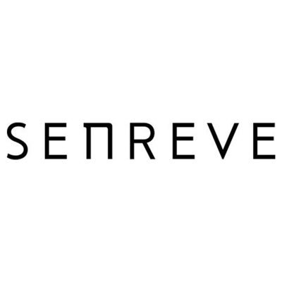 We create #luxury pieces for the modern women doing it all.
Tag us @senreve.