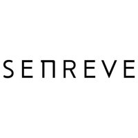 Senreve(@senreve) 's Twitter Profile Photo