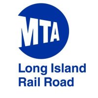 LIRR (@lirr) 's Twitter Profile Photo LIRR (@lirr) 's Twitter Profile Photo
