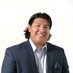 David Garcia (@repdavegarcia) Twitter profile photo David Garcia (@repdavegarcia) Twitter profile photo