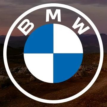 Cuenta oficial de BMW Motorrad México, noticias para fanáticos y riders de motocicletas BMW. #MakeLifeARide Aviso de Privacidad: https://t.co/oD5UkSl60v
