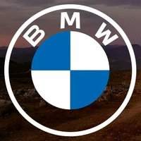BMW Motorrad México(@BMWMotorrad_Mx) 's Twitter Profileg