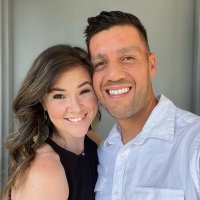 Michael Steuerwald (@coach_stu) 's Twitter Profile