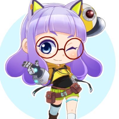 DIO17位、ダイナソー64位 アイコン作成者 寿司の人さん @sushi_no_ak 20↑ 男 Valorant,スト6