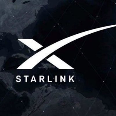 STARLINK технологии , Коты & Сrypto