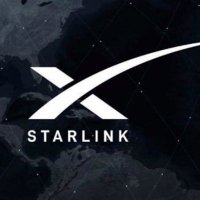 STARLINK(@lgj170) 's Twitter Profile Photo