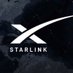 STARLINK технологии и коты (@lgj170) Twitter profile photo