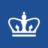 Herbert Irving Comprehensive Cancer Center (@columbiacancer) 's Twitter Profile
