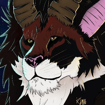 Artist wannabe. Trying so Hard to be good at art. Anthro enjoyer, feel free to dm !
Streamer on https://t.co/wXFQK79lEb hope I'll see you there (mainly fr)
2