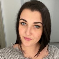 Megan (@megnmo_on) 's Twitter Profile