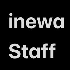 inewa__Staff Profile Picture