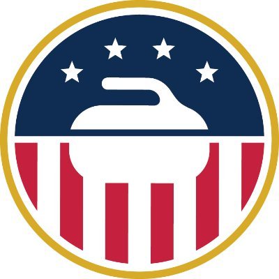 @usacurl