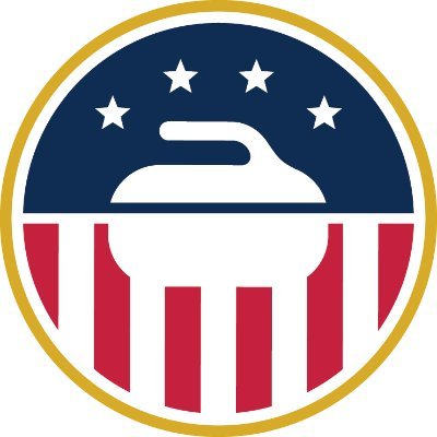 usacurl Profile Picture