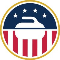 USA Curling(@usacurl) 's Twitter Profile Photo