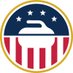 USA Curling (@usacurl) Twitter profile photo