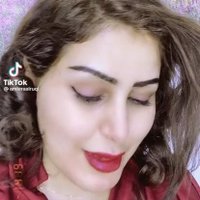 Amiera Alruqi (@amieraalruqi) 's Twitter Profile