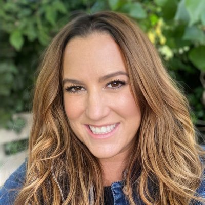 BekinsJennifer's profile picture. Mom to two girls with Type 1…. FireWire…. Business Owner