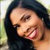 Diamond Ford (@docdiamondford) Twitter profile photo