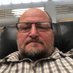 Mike Wipf (@mikewipf63) Twitter profile photo Mike Wipf (@mikewipf63) Twitter profile photo