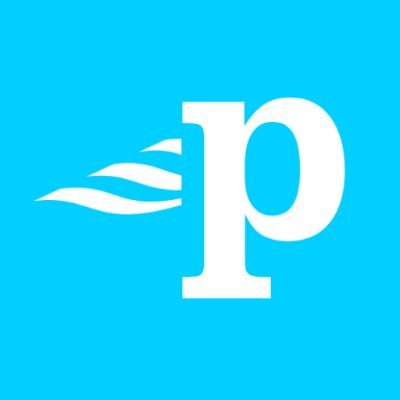 Digital wealth management.
Free personal finance tools.
User support at Support@PersonalCapital.com