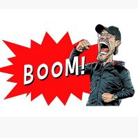 Klopptonite (@kuntrodger) 's Twitter Profile