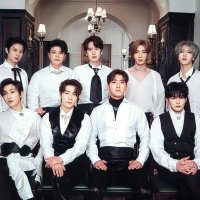 💙Jessy💙SJ💙The Road: Keep On Going💙 (@jessykyuhyun) 's Twitter Profile