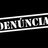 Denuncie Concurso