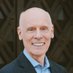 Hugh Ross (@rtb_hross) Twitter profile photo Hugh Ross (@rtb_hross) Twitter profile photo