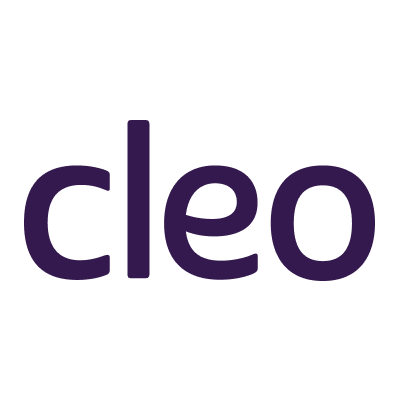 Cleo