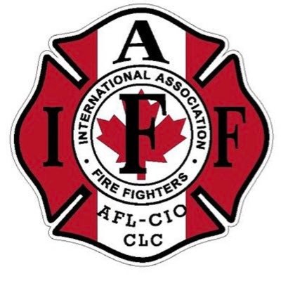 Thorold Professional Firefighters Local 1182. Serving Thorold since 1954.