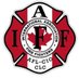 Thorold PFFA (@tpffa1182) Twitter profile photo Thorold PFFA (@tpffa1182) Twitter profile photo