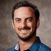 Tyler Woessner (@tylerwoessner) Twitter profile photo Tyler Woessner (@tylerwoessner) Twitter profile photo