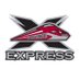York Simcoe Express (@YSExpress) Twitter profile photo