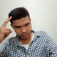 eyan (@mngndraa) 's Twitter Profile