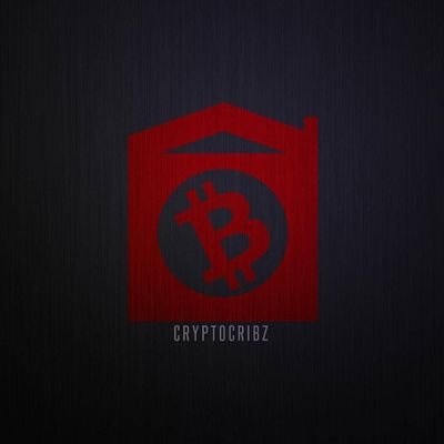 cryptocribz