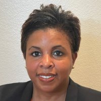 A. Modest (@amodest1) 's Twitter Profile