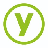 Yubico | #YubiKey(@Yubico) 's Twitter Profile Photo