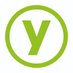 Yubico | #YubiKey (@yubico) Twitter profile photo Yubico | #YubiKey (@yubico) Twitter profile photo