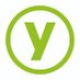 Yubico | #YubiKey (@Yubico) Twitter profile photo