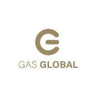 G.A.S. Global(@gasglobal) 's Twitter Profile Photo