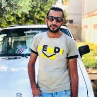 🇵🇸 . Mo7amed 3dm (@mohamed28146888) 's Twitter Profile