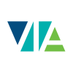 Virginia Institute of Autism (@viacenters) Twitter profile photo Virginia Institute of Autism (@viacenters) Twitter profile photo