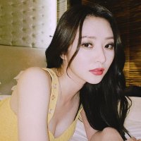 fɑni (@l00natcher) 's Twitter Profile