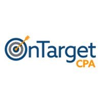 OnTarget CPA(@OnTargetCPA) 's Twitter Profile Photo