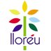 Colegio Público Lloréu (@cplloreu) Twitter profile photo Colegio Público Lloréu (@cplloreu) Twitter profile photo