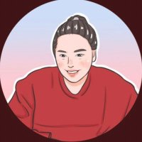 พี่เอ๋ L M I Y H⚡️💚🌈 (@letmeyour) 's Twitter Profile Photo พี่เอ๋ L M I Y H⚡️💚🌈 (@letmeyour) 's Twitter Profile Photo
